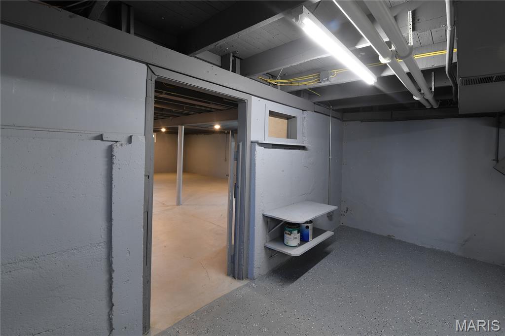 Goetz Place - Residential