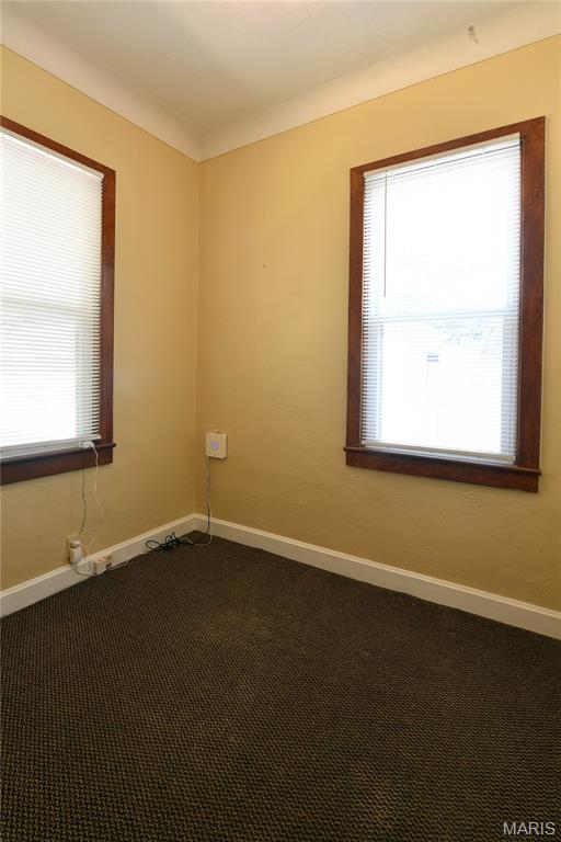 Goetz Place - Residential