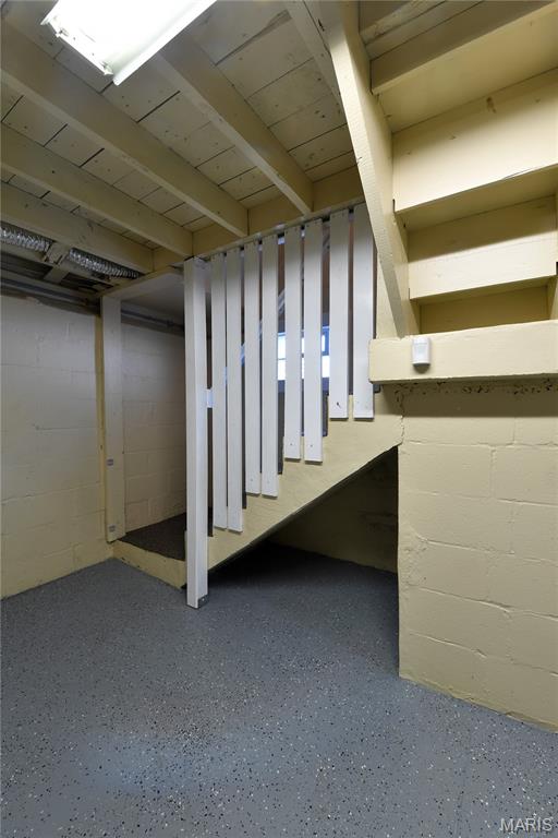 Goetz Place - Residential
