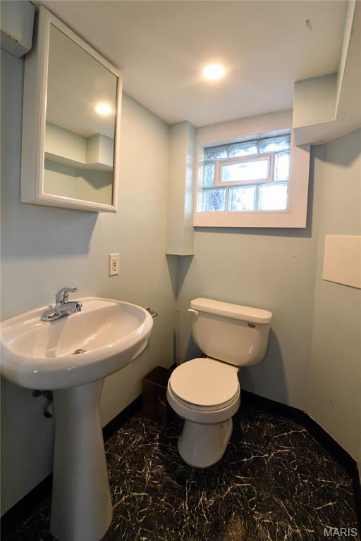 Goetz Place - Residential