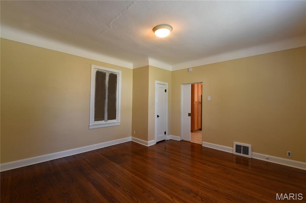 Goetz Place - Residential