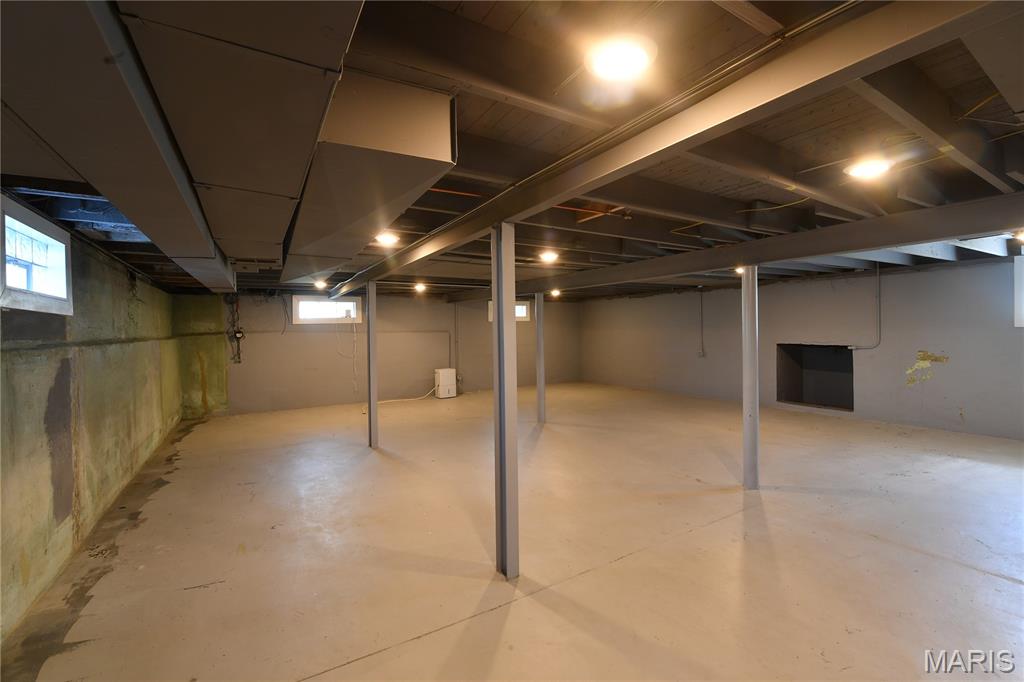 Goetz Place - Residential
