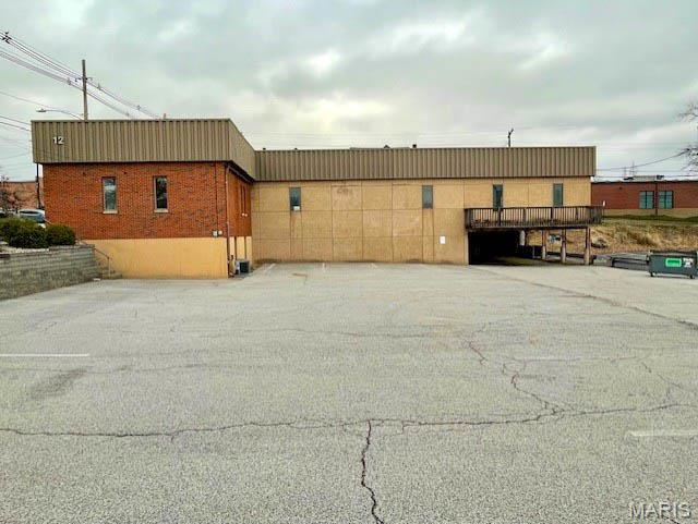 other - Commercial Sale