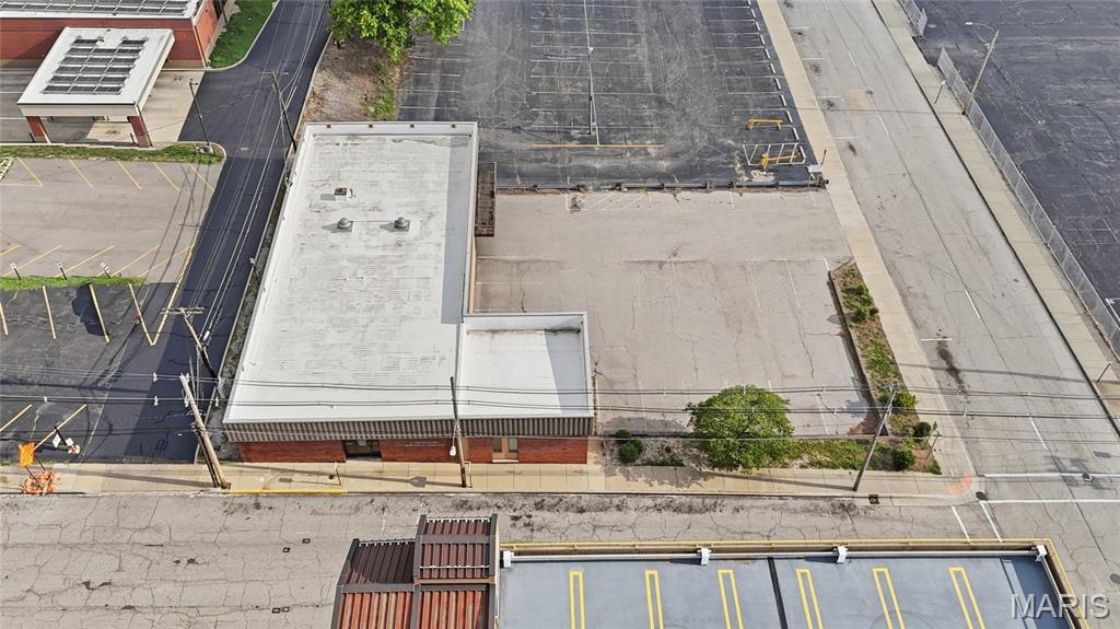 other - Commercial Sale