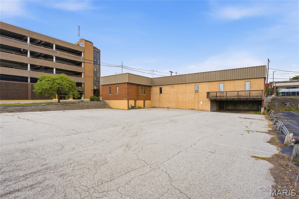 other - Commercial Sale