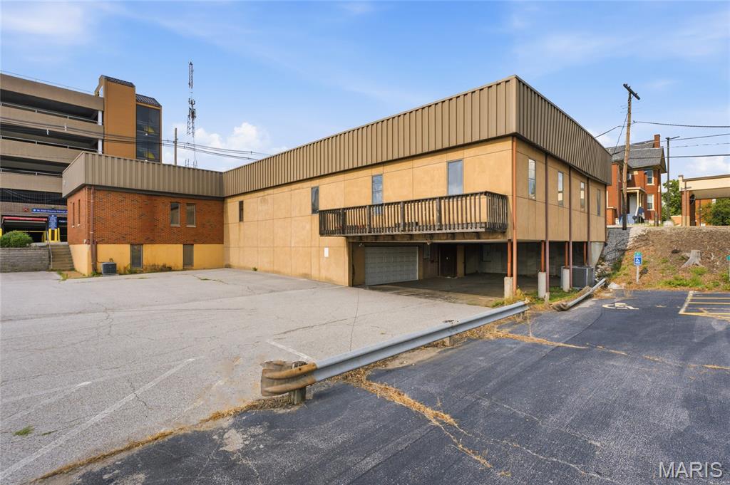 other - Commercial Sale