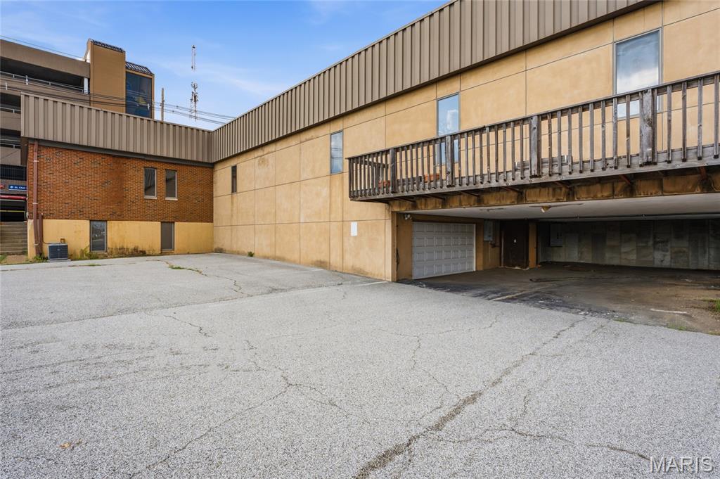 other - Commercial Sale
