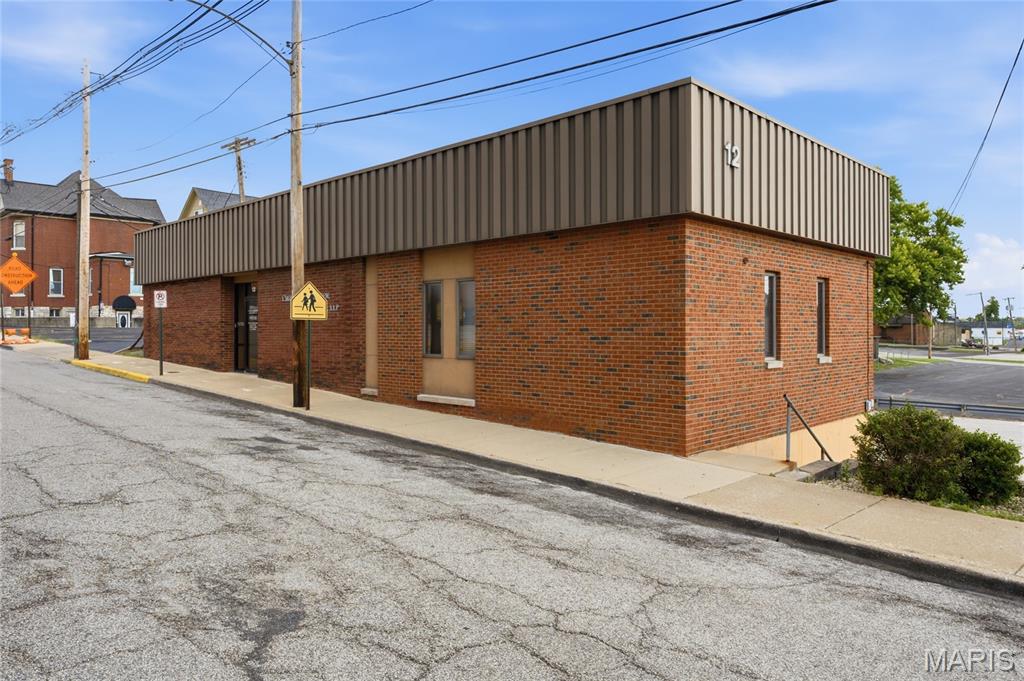 other - Commercial Sale