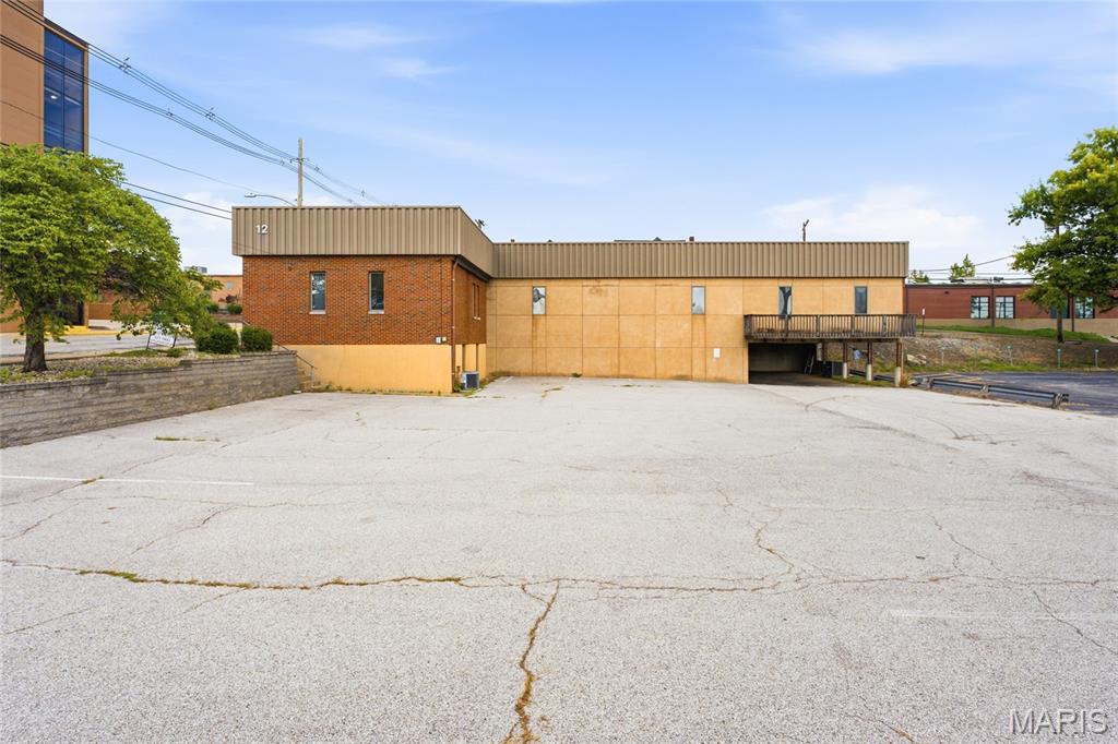 other - Commercial Sale