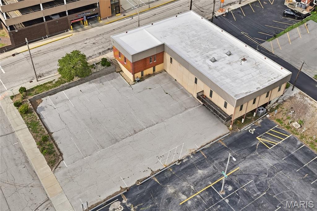 other - Commercial Sale
