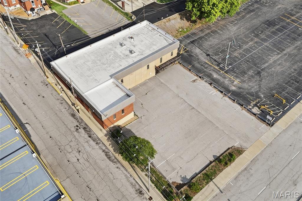 other - Commercial Sale