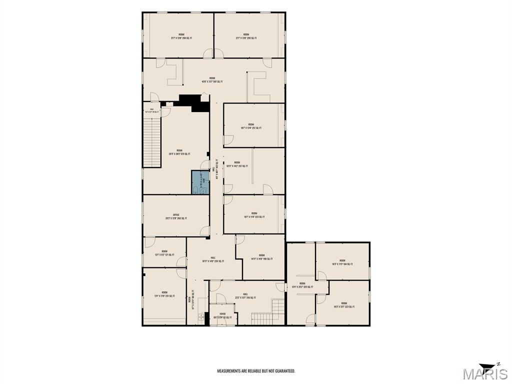 other - Commercial Sale
