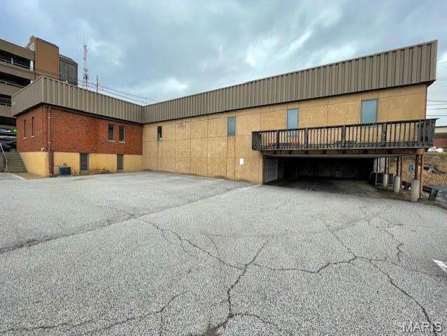 other - Commercial Sale