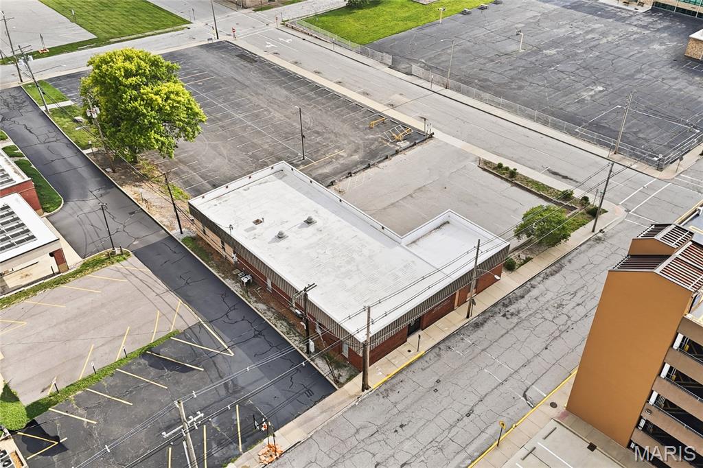 other - Commercial Sale