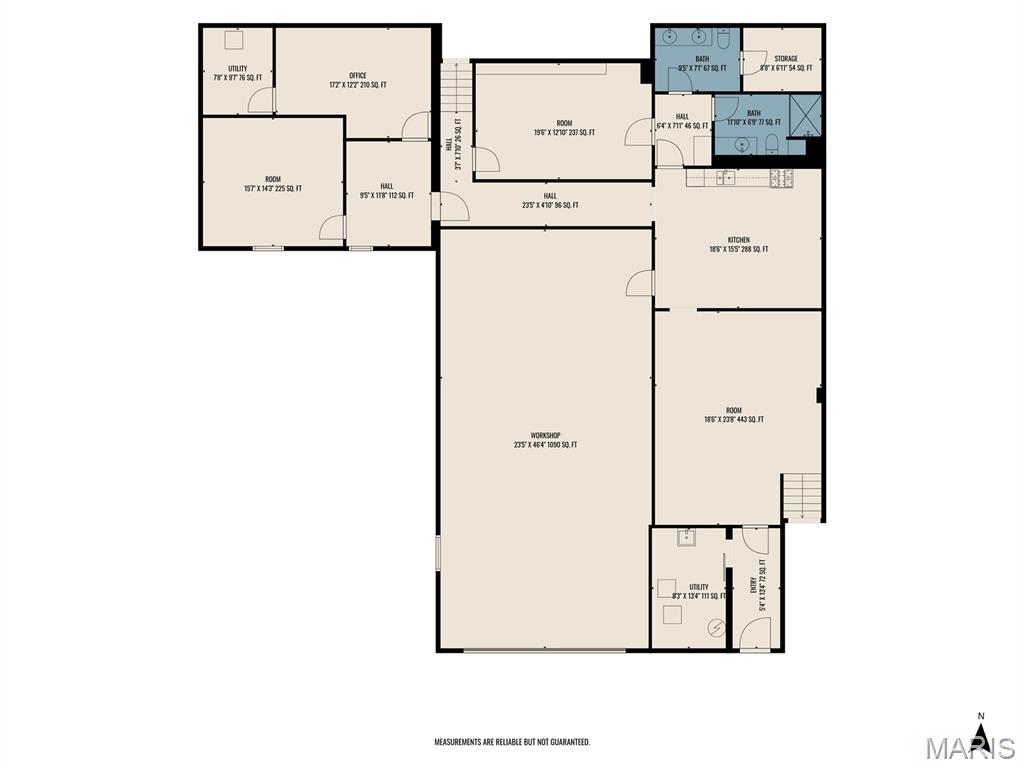 other - Commercial Sale