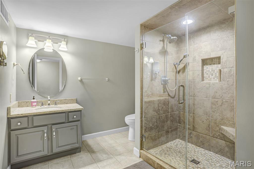 Grandview Place - Residential
