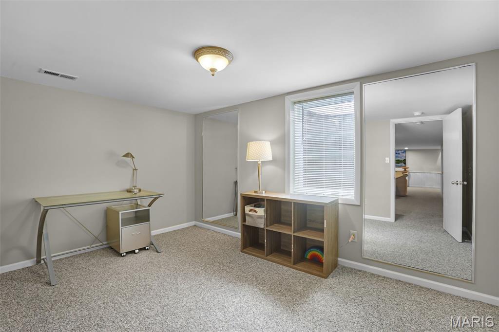 Grandview Place - Residential