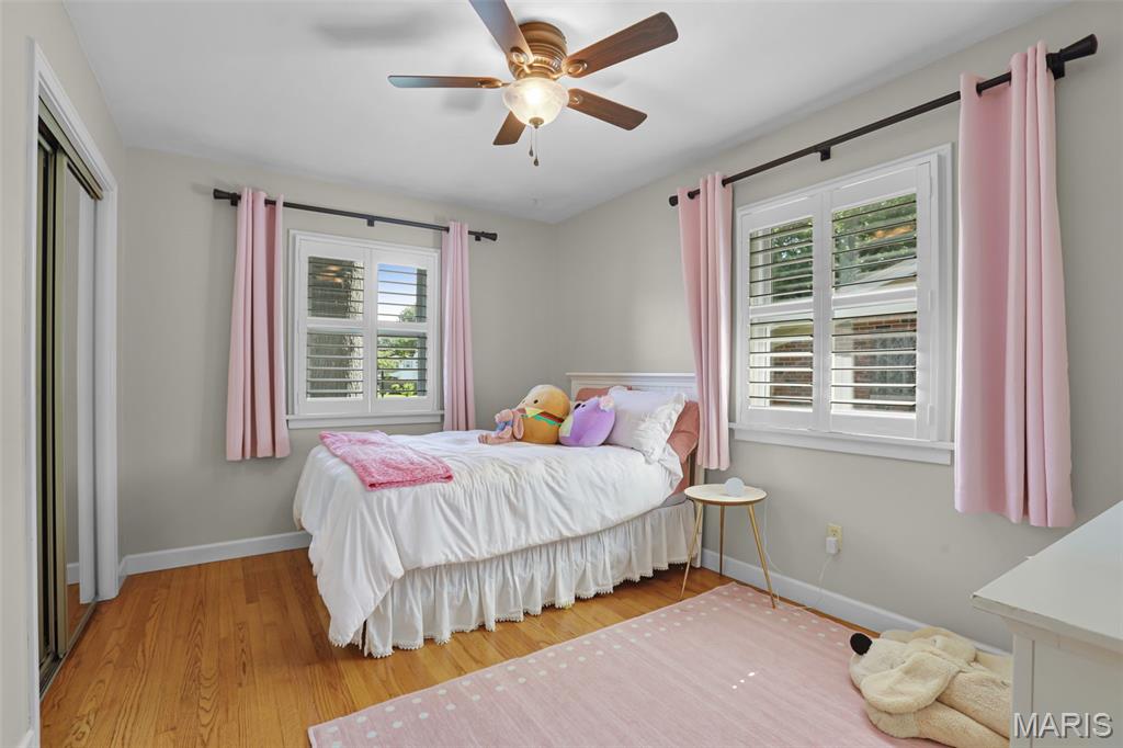Grandview Place - Residential