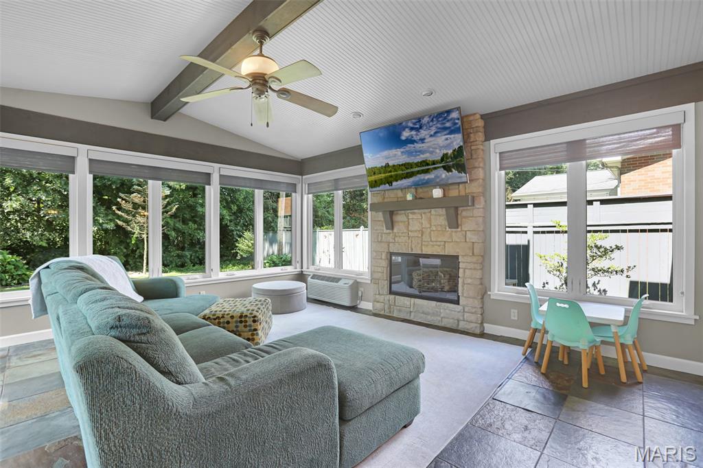 Grandview Place - Residential