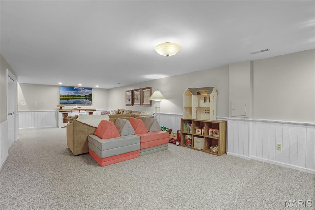 Grandview Place - Residential