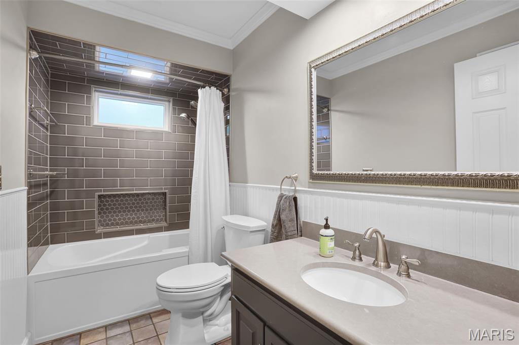 Grandview Place - Residential