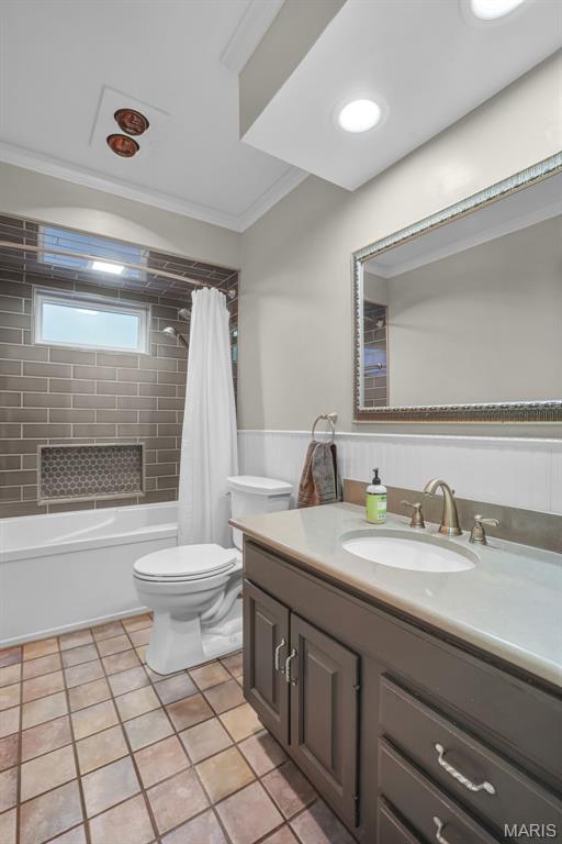 Grandview Place - Residential