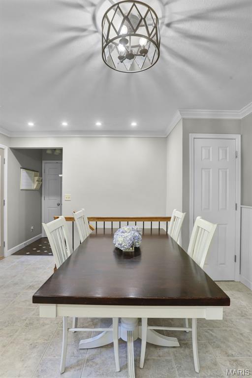 Grandview Place - Residential