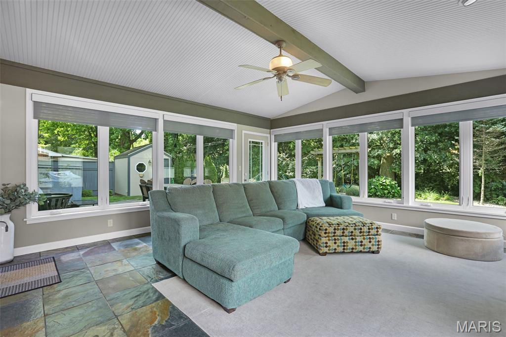 Grandview Place - Residential