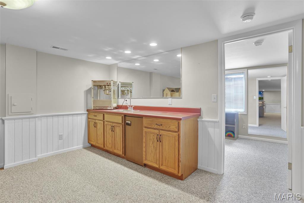 Grandview Place - Residential