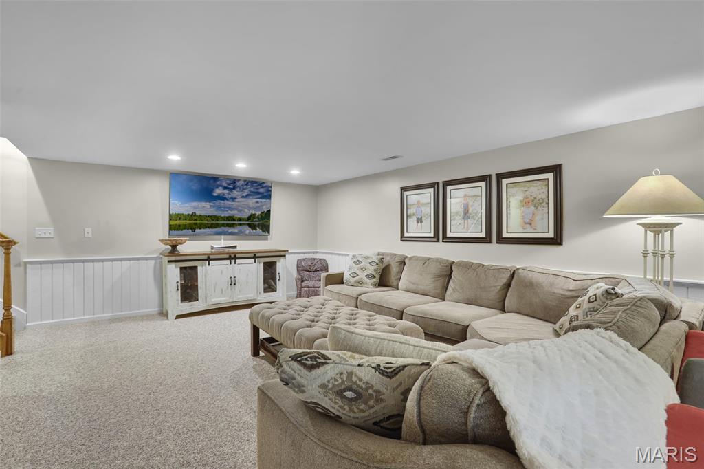 Grandview Place - Residential