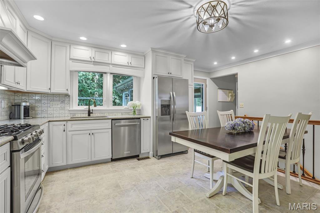 Grandview Place - Residential