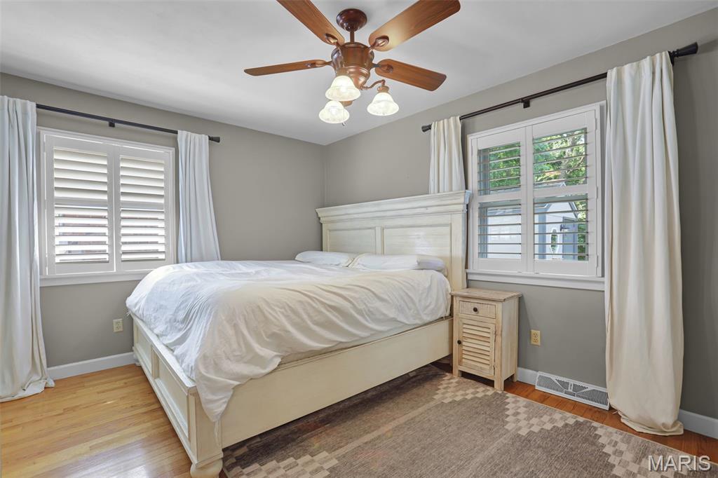 Grandview Place - Residential