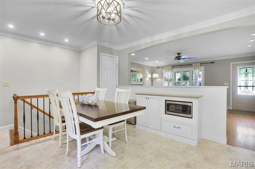 Grandview Place - Residential