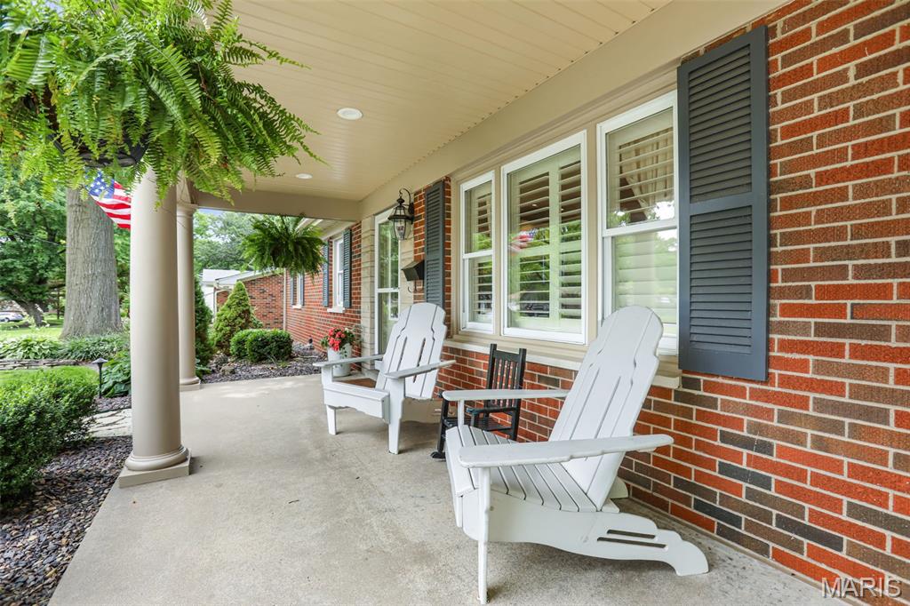 Grandview Place - Residential