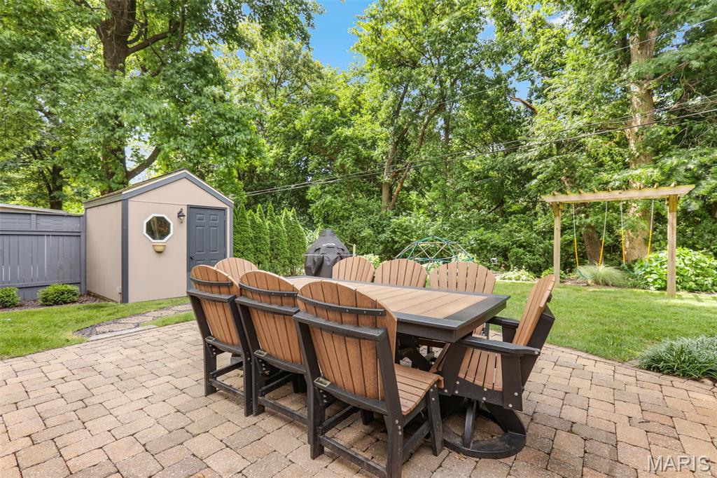 Grandview Place - Residential