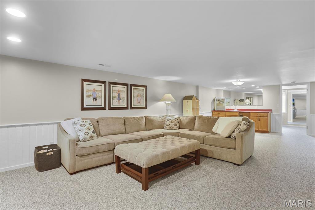 Grandview Place - Residential