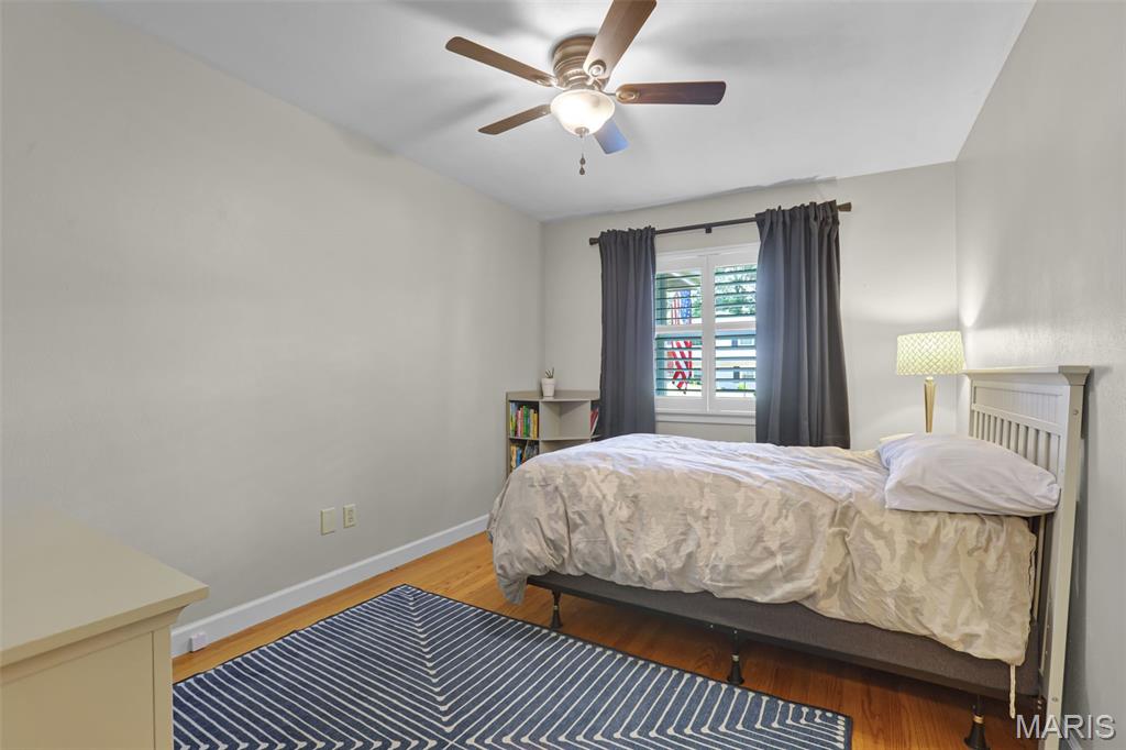 Grandview Place - Residential