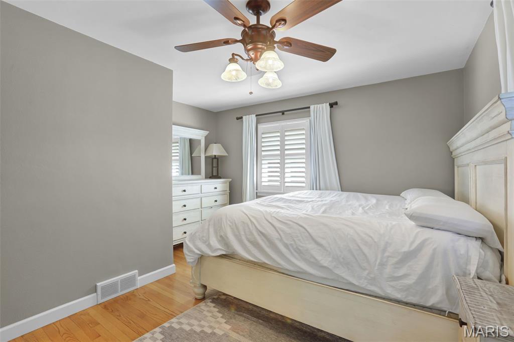 Grandview Place - Residential