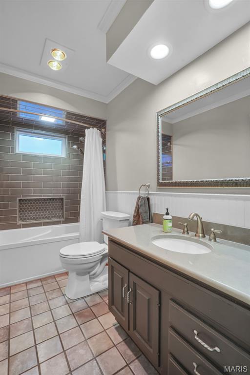 Grandview Place - Residential