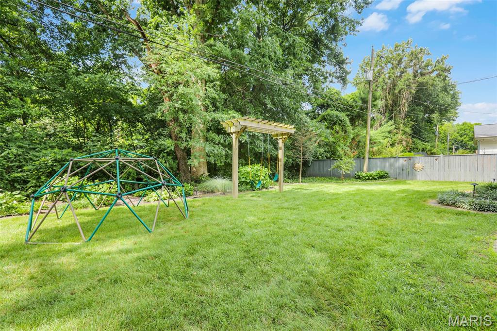 Grandview Place - Residential