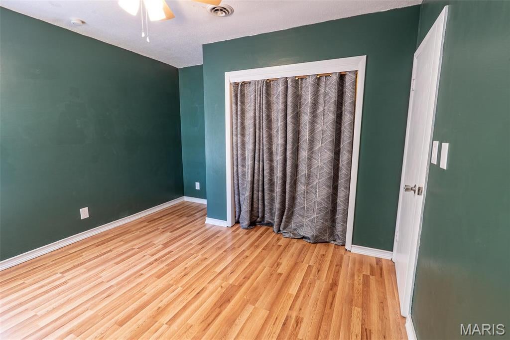 Niemiller Add - Residential
