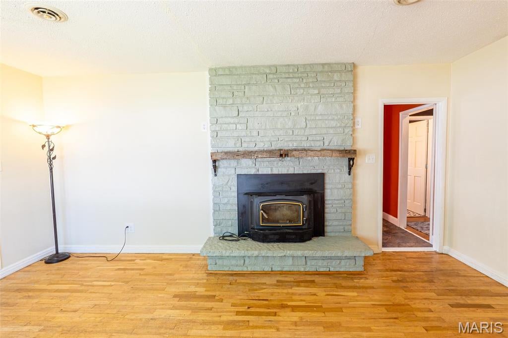 Niemiller Add - Residential