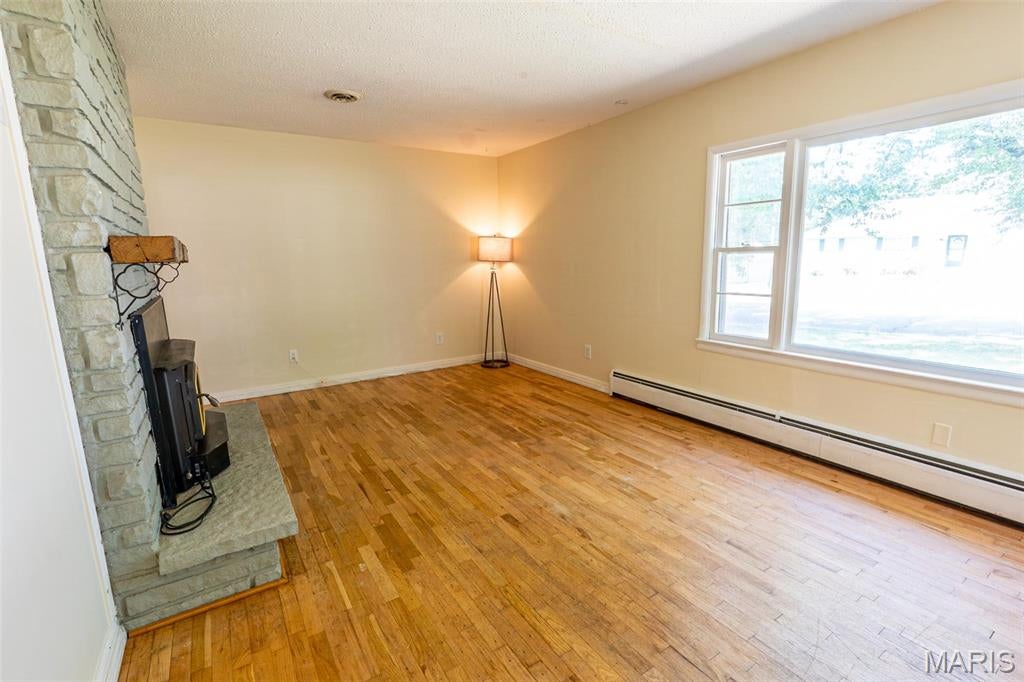 Niemiller Add - Residential