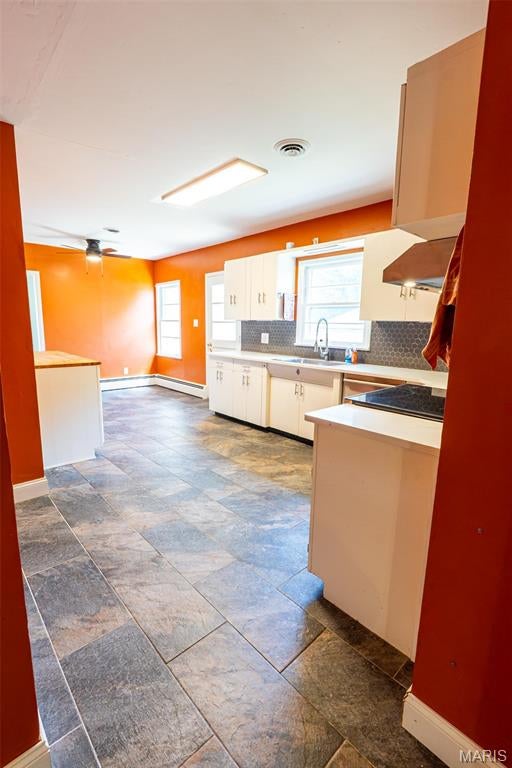 Niemiller Add - Residential