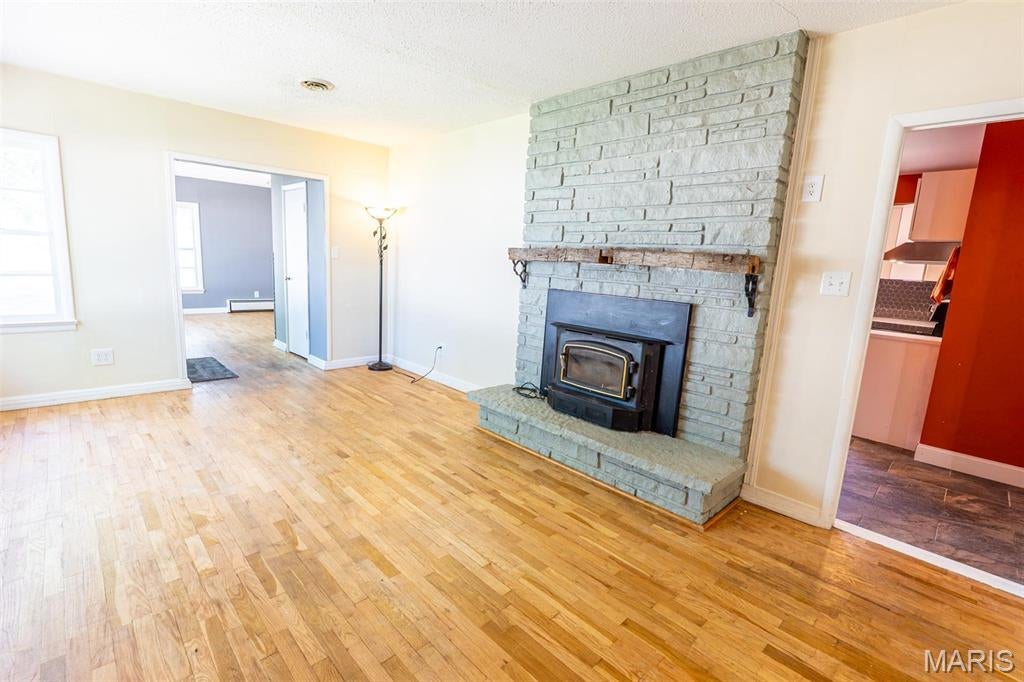 Niemiller Add - Residential