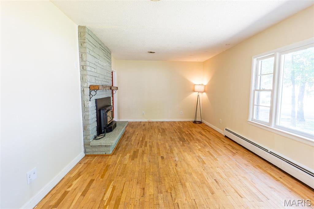 Niemiller Add - Residential