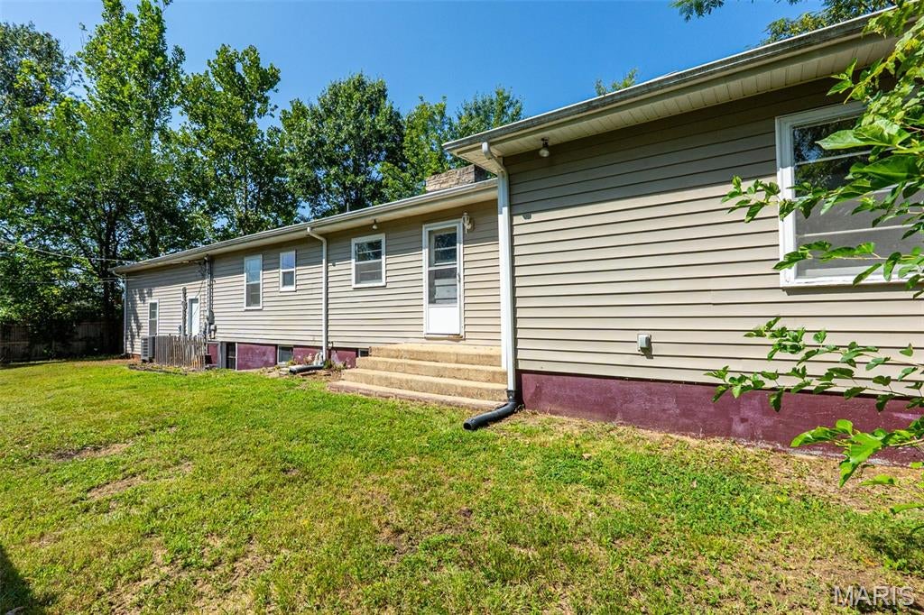 Niemiller Add - Residential