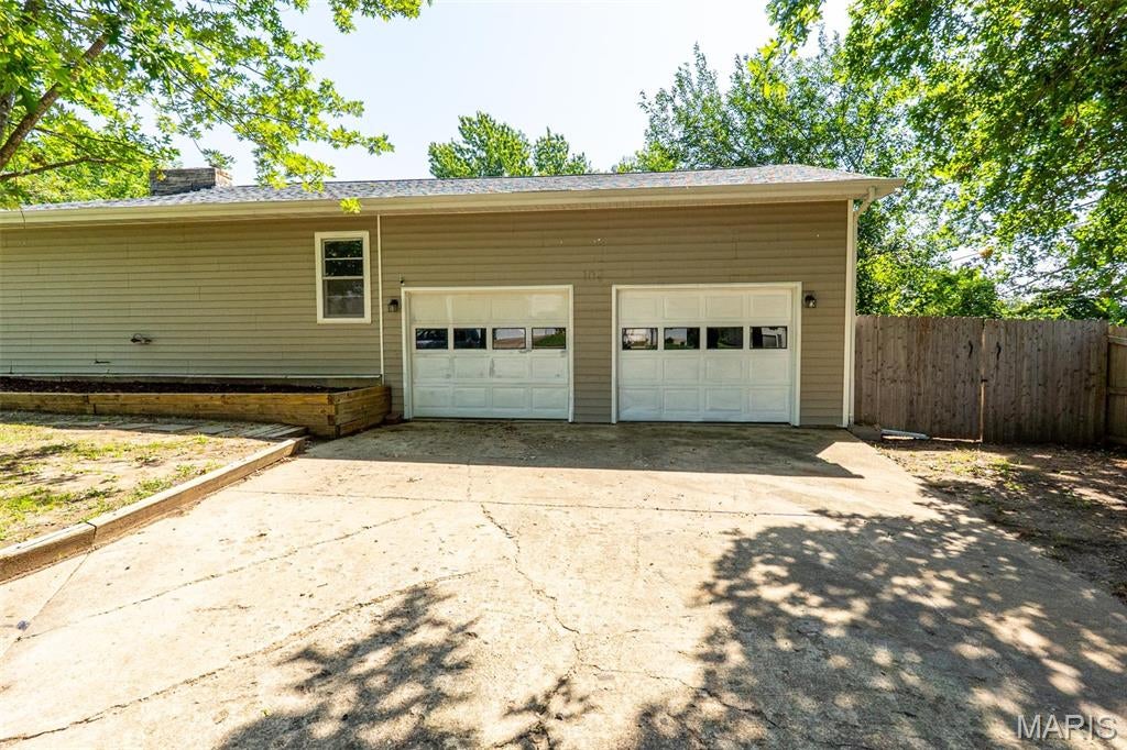 Niemiller Add - Residential