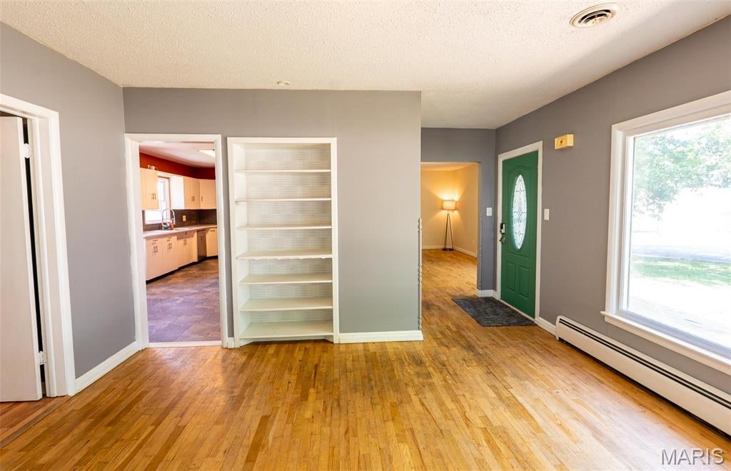 Niemiller Add - Residential