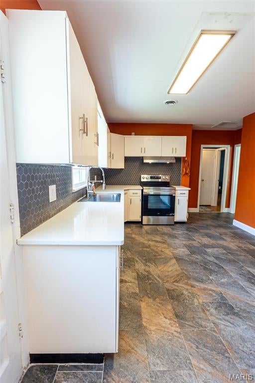 Niemiller Add - Residential